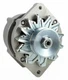 Alternator 95A New Original Letrika Mahle IA1351 for *** Gehl, Yanmar