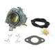 For ONAN NOS Carburetor 146-0496 146-0414 146-0479 B48G P216G P218G P220G Engine