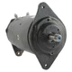 Generator For Case/International Harvester Cub 154 Lo Boy Tractors; 1700-0602