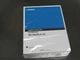 Kobelco SK135SRLC-1E Hydraulic Excavator Parts Catalog Exploded View Manual Book