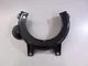 Genuine Kawasaki FD750D FD791D FLYWHEEL COVER 14083-2055 JOHN DEERE M147357