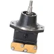 Hydraulic Pump 11130338 for Volvo L150C L150D L180C L180D L180DHL