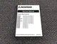 Mitsubishi FG18K Forklift Chassis Mast Options Service Repair Manual 50001-Up