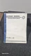 Detroit Diesel 4.236 Series Engine SERVICE MANUAL