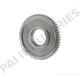 Replaces 751KB3396B MACK T2050 TRANSMISSION PART ,  CO