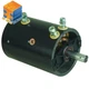 New Motor Fits Warn Industries 1975-1978 MBJ4401 M-3600 462262 430-20017 LPL0015