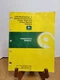 John Deere 7200 MaxEmerge 2 Drawn Con 6 Wide 8 Narrow Planter Operator Manual 92