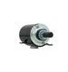 STARTER MOTOR FOR Tecumseh TVXL170 TVXL220 HM70 HM100 OVM120 OVXL120 TVM170