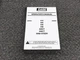 Case 410 420 430 440 420CT 440CT Skid Steer Loader Operator Manual PN 87592047