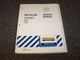 New Holland T4020 T4030 Standard Tractor Engine Shop Service Repair Manual Book