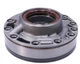 Oil Pump K9000610 for Doosan Daewoo Wheel Loader DL250 DL250-3 DL250A DL250TC