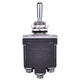 Toggle Switch 109-7186 for Caterpillar CAT AP-600D AP-650B AP-655C AP-800C