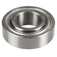 Spindle Bearing Fits Toro Proline Gear 30178 (2003-2005), 30518 (2004-2005)