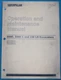 CAT CATERPILLAR 330C L EXCAVATOR OPERATION & MAINTENANCE MANUAL JCD JNK CAP CGZ