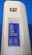 CAT CATERPILLAR 924G 924Gz 928G IT28G WHEEL LOADER SERVICE SHOP REPAIR MANUAL