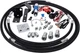 Third Function Valve Kit for Kubota L2501 L3200 L3301 L3901 Tractors LA 524 525