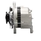 Premium Alternator fits Mitsubishi Lift Truck FDC-20-D / FDC-25-D S4E 24V 20 Amp