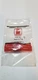 Tecumseh 30572 Oil Drain Plug & Seal 36083 27244 26747 NOS SHIPS SAME DAY! 