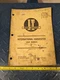 1964 International Harvester I & T Service Shop Manual. Manual No. IH-25 #1MM