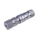 Hydraulic Quick Coupler M131862 M131863 For Hitachi ZAXIS35U-5N ZAXIS50U-5N