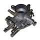 26210-U1100-71 CARBURETOR TOYOTA 42-6FGCU15 FORKLIFT