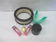 Cub Cadet GT3100 3184 GT3200 GT3204 3206 3225 3235 3240 Service Maintenance Kit