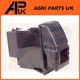Head Side Light Rocker Switch for JCB 525-67 526 526-55 527 Telehandler Loadall