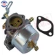 New CARBURETOR For Tecumseh 632334A 632111 HM70 HM80 HMSK80 HMSK90 Engines Carb