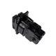 HYDRAULIC PILOT CONTROL VALVE FOR KOBELCO 27SR 50SR 50SR-5 SK55SRX NEW HOLLAND