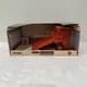 1988 Ertl Allis Chalmers Roto-Baler Toy, 1/16 Scale, New in box  #1244