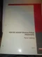 Case IH HDX10P HDX20P Windrow Pickup Attachments Parts Catalog Manual 86641471