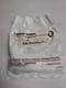 Detroit Diesel 23535320 Engine Fuel System Priming Kit for Freightliner MBE4000