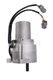 For Kobelco Excavator SK210-6 SK230-6 SK80CS-2 Throttle Motor YT20S00002F3