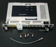 Anritsu MU150001A For MP1570A 10Gbps(1.55) TX unit 