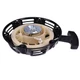 Recoil Starter Assembly 18 165 05-S 18-165-05-S for Kohler SH265 SH270 SH255