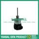 Solenoid Valve 12V 1J880-60013 for Kubota Tractor L3218 L3008 L3408 L3608 L4018