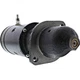 12V Starter for Massey Ferguson MF356, MF50, MF65, MH50, Model 35