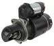 Starter 72-92 Hyster C-530 C-550A Compactor Cat Lift Truck 1108447 C-350A