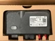Caterpillar Electronic Control Group Part #555-5510 Model # PL641V2-4G