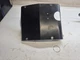 John Deere Onan P218G 318 Cylinder Cover Shroud Heat shield Non Oil Filter Side