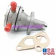 Fuel Pump & Gasket E5775-52031 for Kioti Mechron CK DK DS LK ME RX Tractor