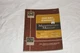 1963 GMC Trucks/Coaches Diesel Engine Maintenance Manual 6V-71 N 8V-71 N