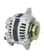MITSUBISHI CAT FORKLIFT ALTERNATOR 4G63, 4G64 FG15-30MC MD169683 A3T034714