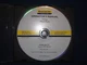 NEW HOLLAND HT152 WHEEL RAKE OPERATION & MAINTENANCE BOOK MANUAL