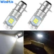 2X LED BulbS for JD DEERE Headlight12V 35/35W JD850 950 1050 1250 1450 1650 12V