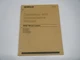 Caterpillar CAT 980G Wheel Loader Operation and Maintenance Manual. Many Machine