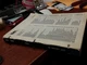 Yale ERP 030-040 TF Parts 1560