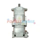 Hydraulic Pump 705-51-20170 For Komatsu Loader WA150-1 WA200-1 WA250-1 WA250-1LC