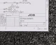 JCB Telehandler 550-170 Electrical Wiring Diagram Manual
