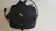 GENUINE Dell PD02S External DVD-RW Optical Drive (MU10N) w/ eSATA Cable & Case